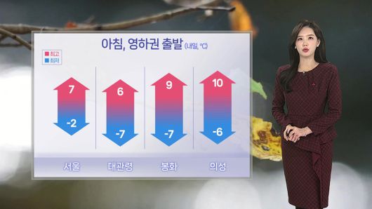 연합뉴스TV