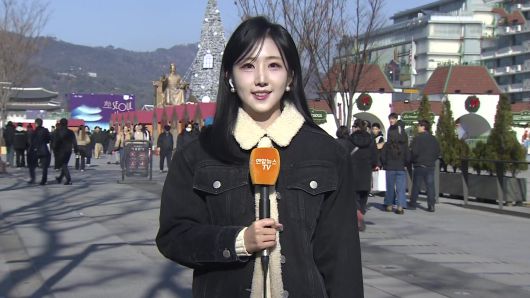 연합뉴스TV