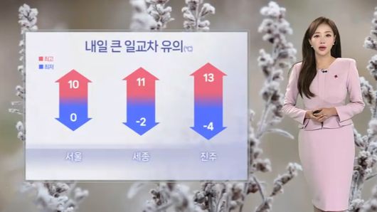 연합뉴스TV