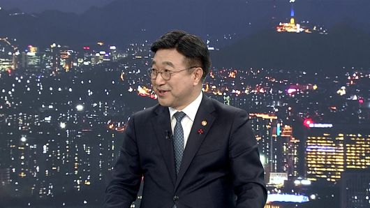 연합뉴스TV