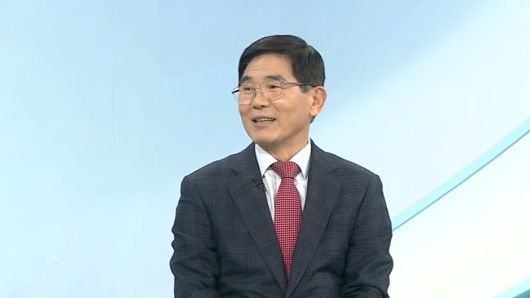 연합뉴스TV