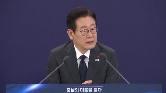 연합뉴스TV