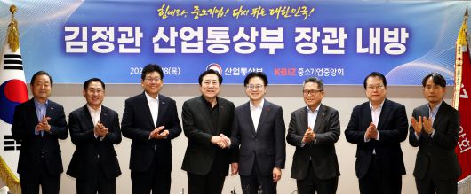 연합뉴스TV