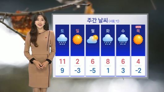 연합뉴스TV
