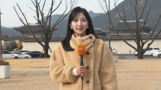 연합뉴스TV