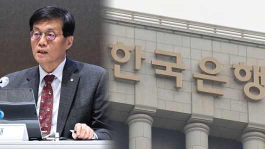 연합뉴스TV