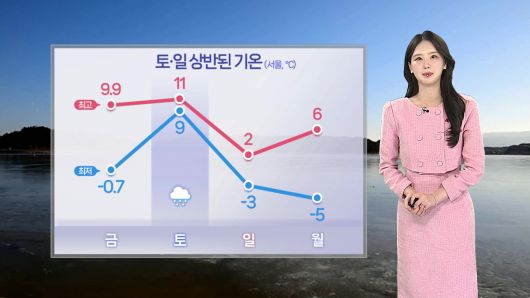 연합뉴스TV