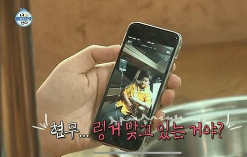연합뉴스TV