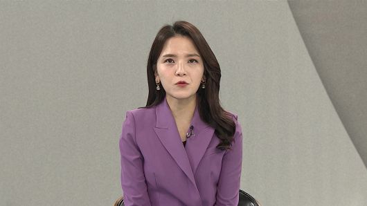연합뉴스TV