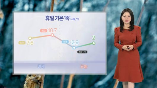 연합뉴스TV