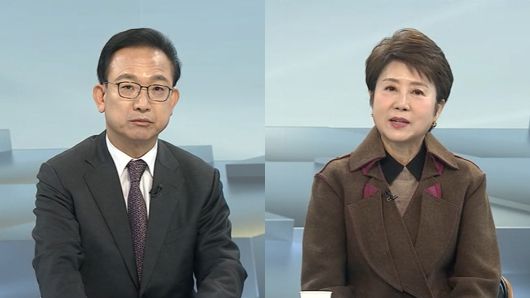 연합뉴스TV