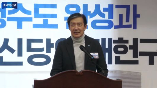 연합뉴스TV