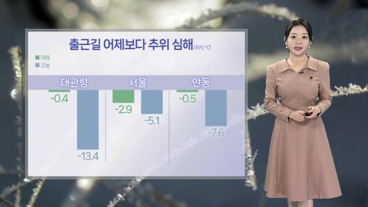 연합뉴스TV