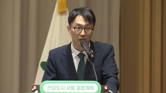 연합뉴스TV