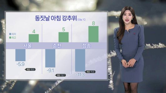 연합뉴스TV