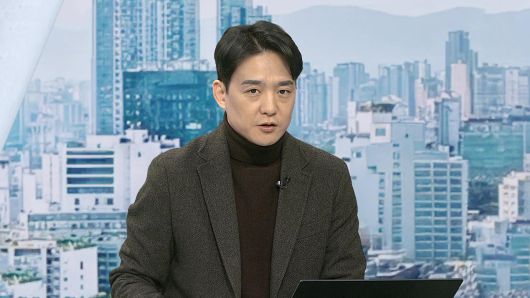 연합뉴스TV