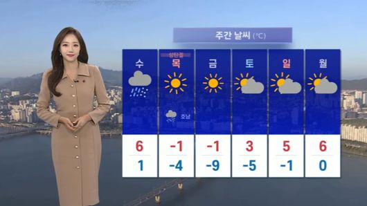 연합뉴스TV
