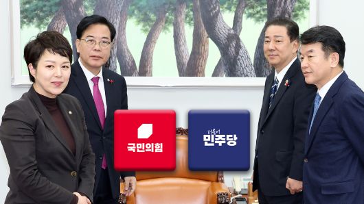 연합뉴스TV