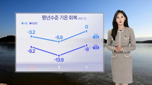 연합뉴스TV