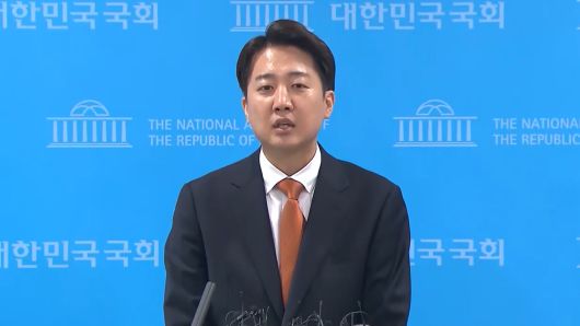 연합뉴스TV