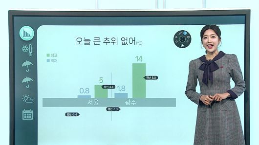 연합뉴스TV