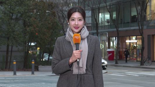 연합뉴스TV