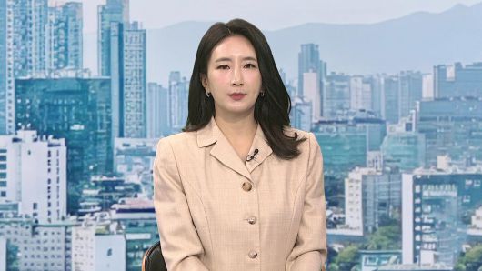 연합뉴스TV