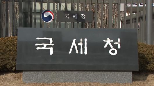 연합뉴스TV