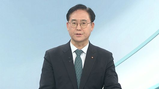 연합뉴스TV
