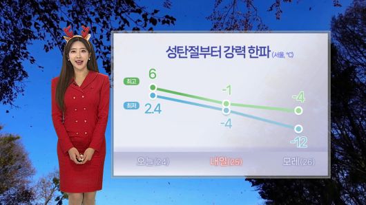 연합뉴스TV
