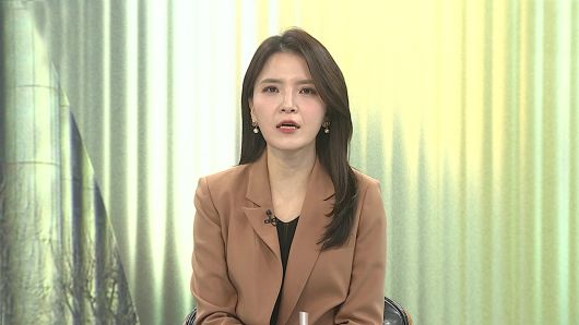 연합뉴스TV