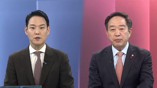 연합뉴스TV