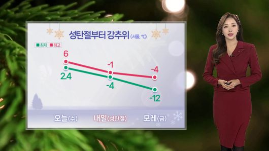 연합뉴스TV