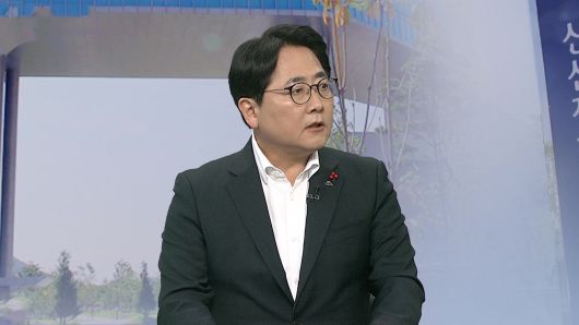 연합뉴스TV