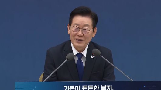 연합뉴스TV