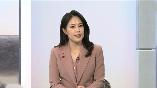 연합뉴스TV