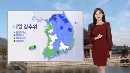 연합뉴스TV
