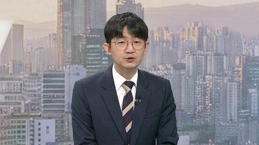 연합뉴스TV