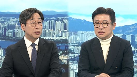 연합뉴스TV