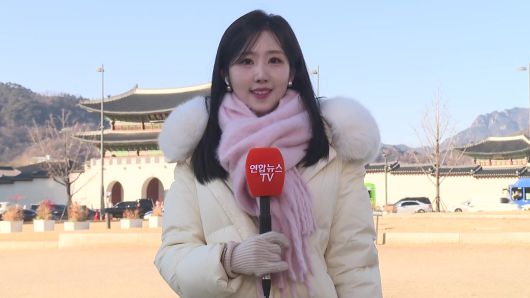 연합뉴스TV