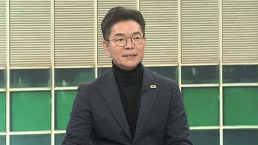 연합뉴스TV
