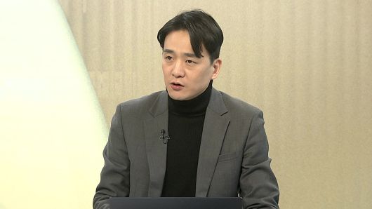연합뉴스TV