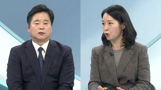 연합뉴스TV