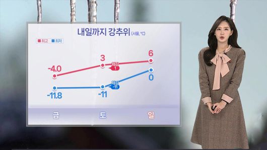 연합뉴스TV