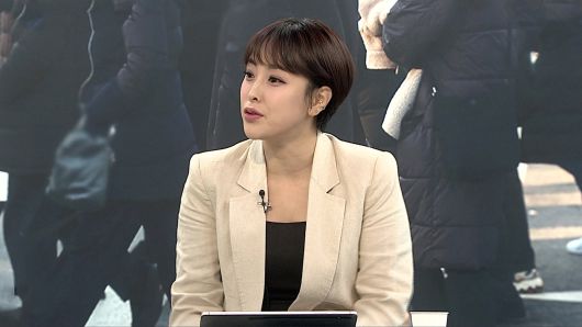연합뉴스TV
