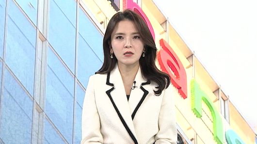 연합뉴스TV