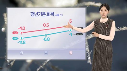 연합뉴스TV