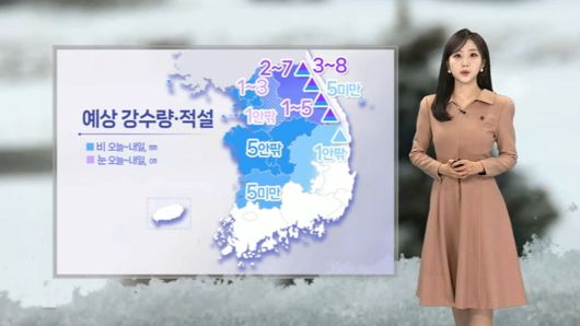 연합뉴스TV