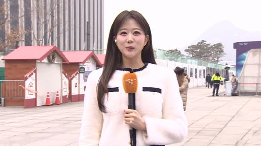 연합뉴스TV