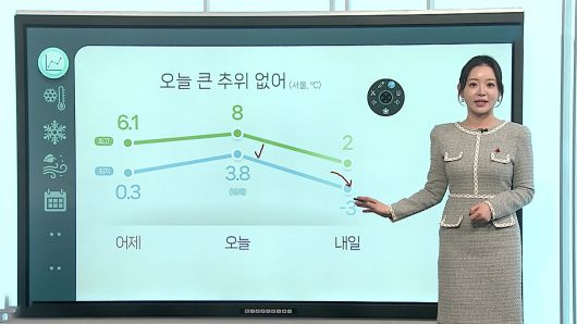 연합뉴스TV